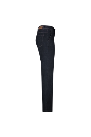 Red Button SRB4663 Denim darkwashed