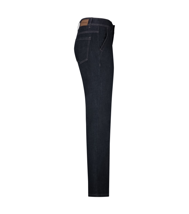 Red Button SRB4663 Denim darkwashed