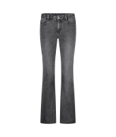 Red Button SRB4700 Denim grey
