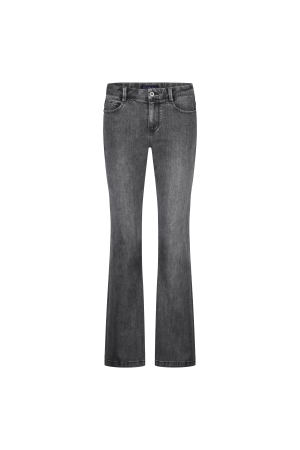 Red Button SRB4700 Denim grey