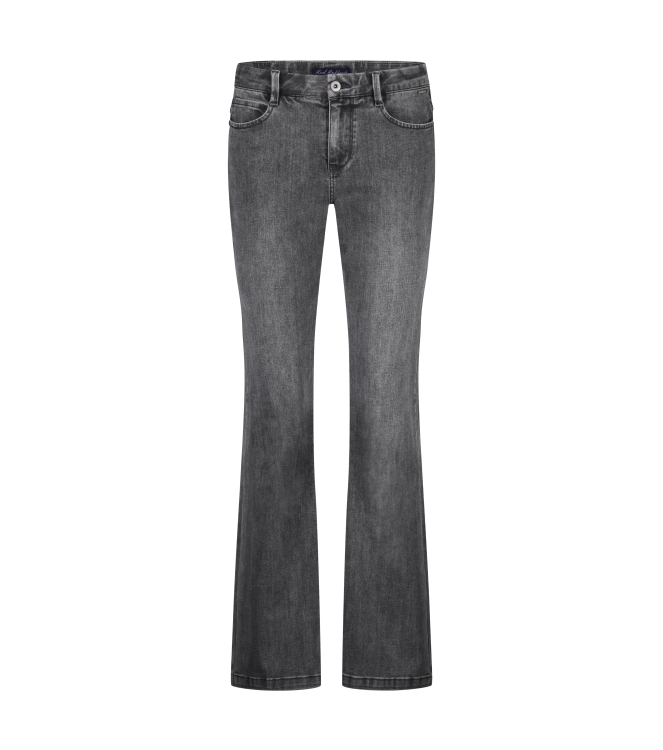 Red Button SRB4700 Denim grey