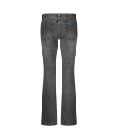 Red Button SRB4700 Denim grey