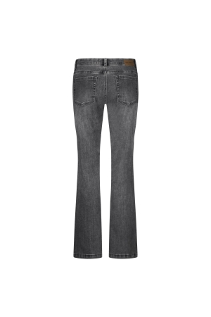 Red Button SRB4700 Denim grey