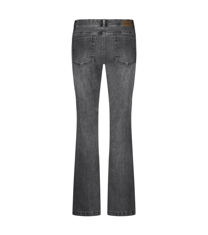 Red Button SRB4700 Denim grey
