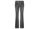 Red Button SRB4700 Denim grey