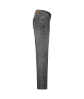 Red Button SRB4700 Denim grey