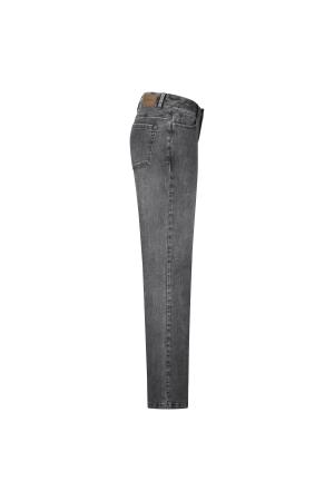 Red Button SRB4700 Denim grey