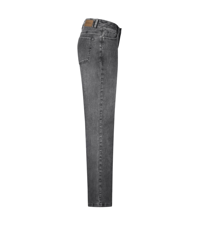 Red Button SRB4700 Denim grey