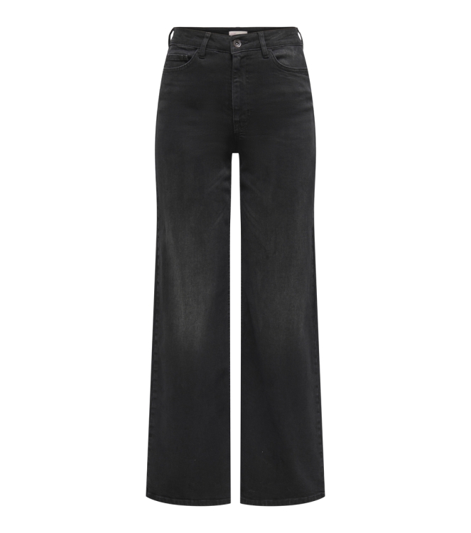Jacqueline de Yong 15350535 Zwart