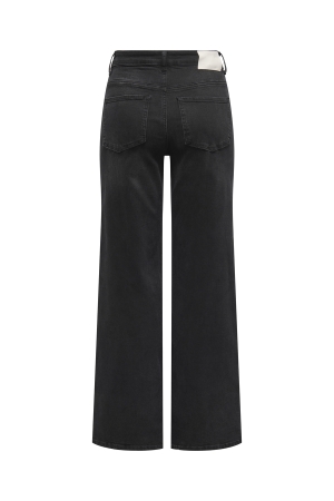 Jacqueline de Yong 15350535 Zwart