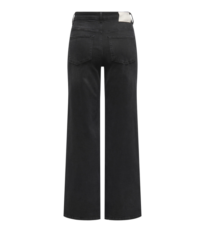 Jacqueline de Yong 15350535 Zwart