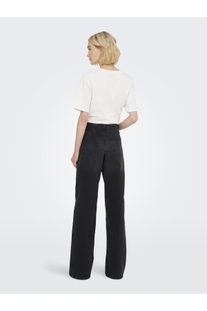 Jacqueline de Yong 15350535 Zwart