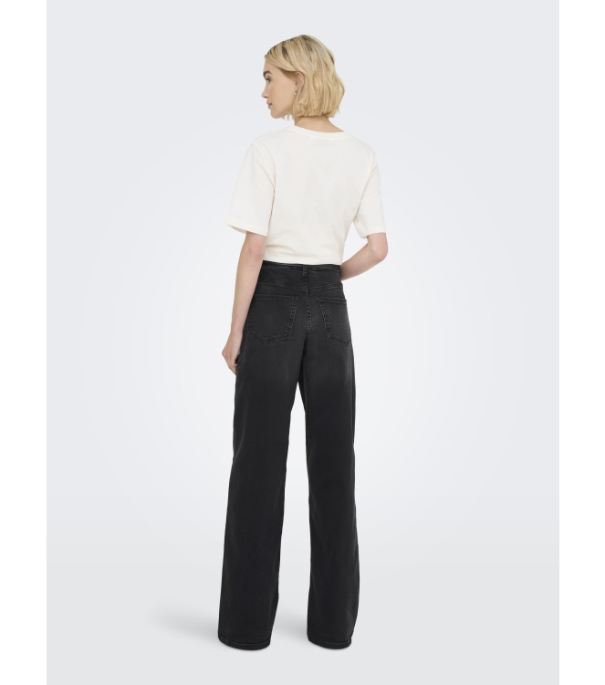 Jacqueline de Yong 15350535 Zwart