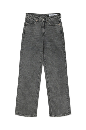 Vero Moda 10287304 Denim grey
