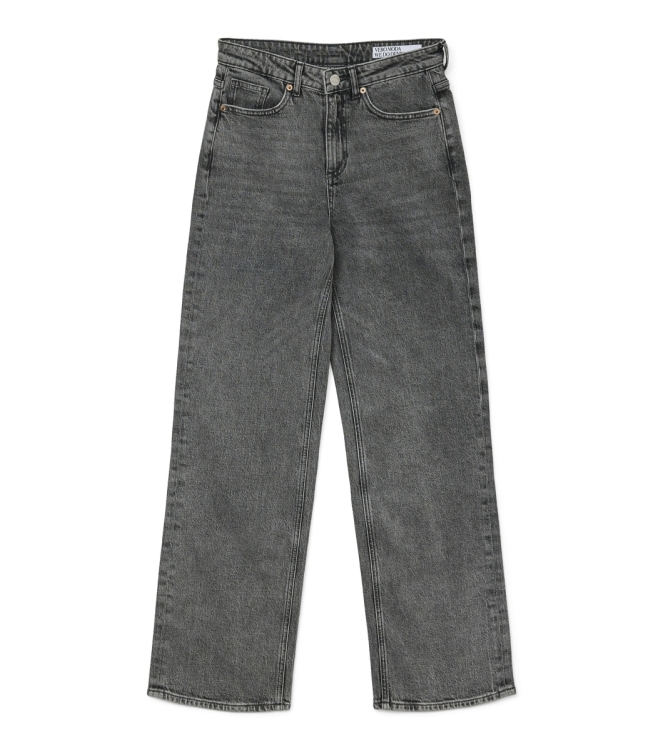 Vero Moda 10287304 Denim grey