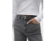 Vero Moda 10287304 Denim grey