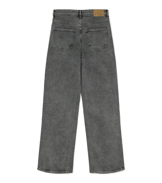 Vero Moda 10287304 Denim grey