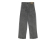 Vero Moda 10287304 Denim grey