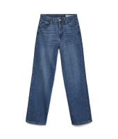Vero Moda 10308153 Denim