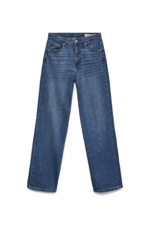 Vero Moda 10308153 Denim