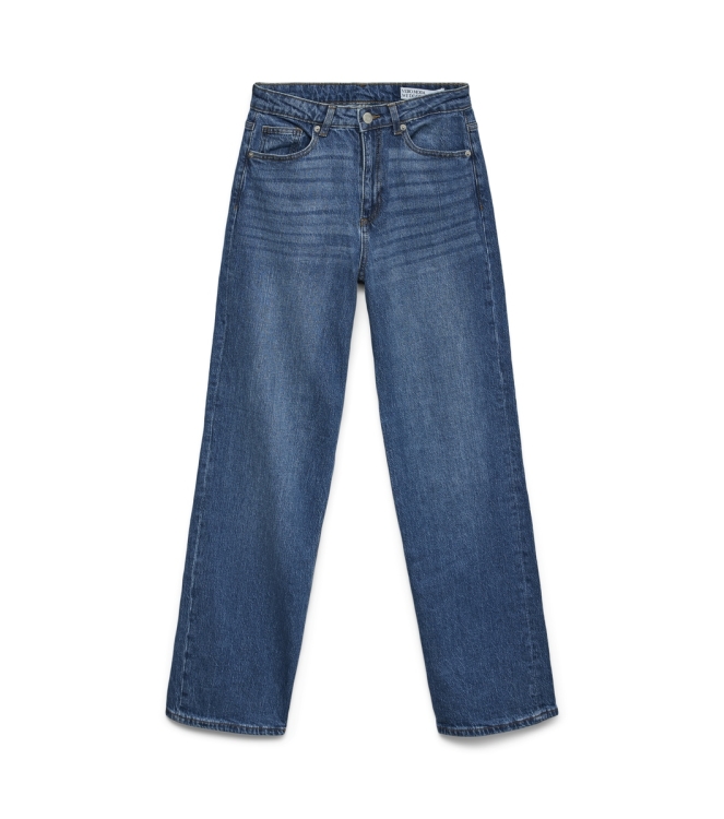Vero Moda 10308153 Denim