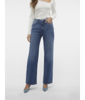 Vero Moda 10308153 Denim