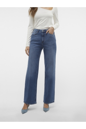 Vero Moda 10308153 Denim