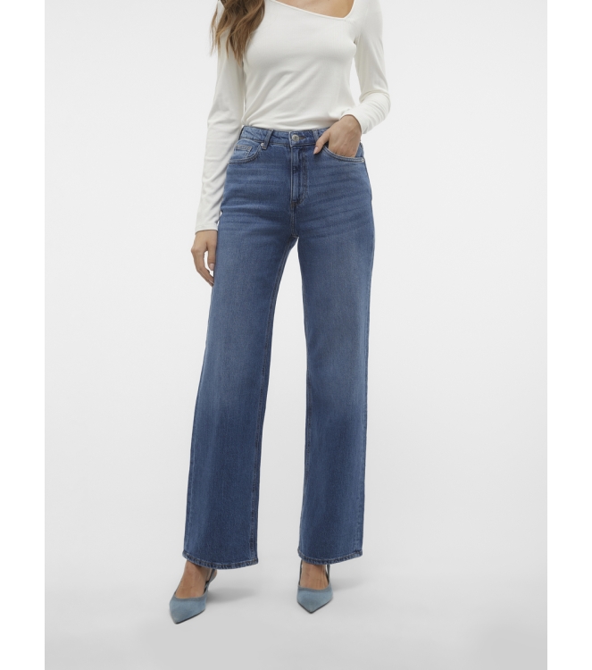 Vero Moda 10308153 Denim