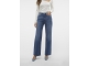 Vero Moda 10308153 Denim