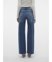Vero Moda 10308153 Denim