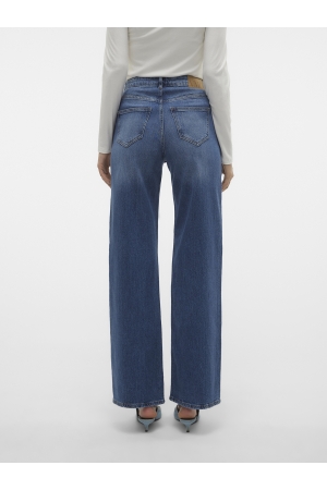 Vero Moda 10308153 Denim