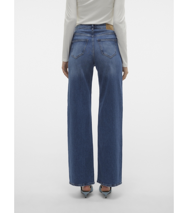Vero Moda 10308153 Denim