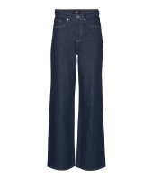 Vero Moda 10297608 Denim dark stonewashed