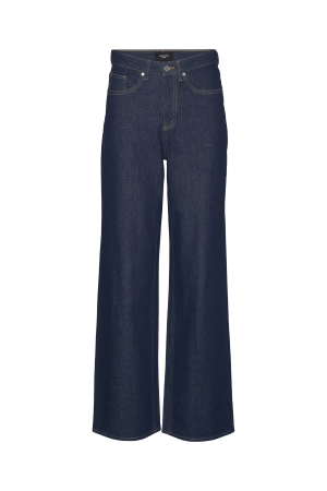 Vero Moda 10297608 Denim dark stonewashed