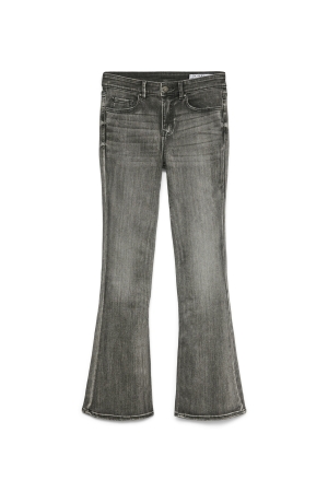 Vero Moda 10303196 Denim grey