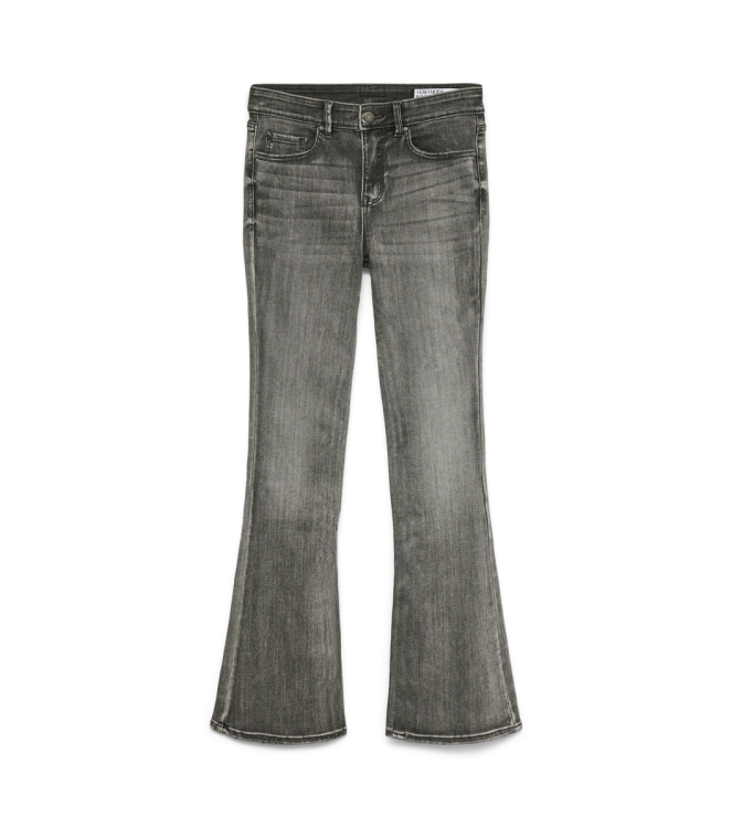 Vero Moda 10303196 Denim grey