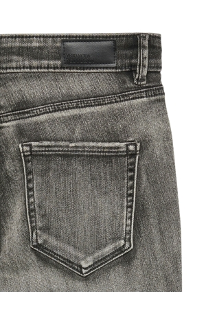 Vero Moda 10303196 Denim grey
