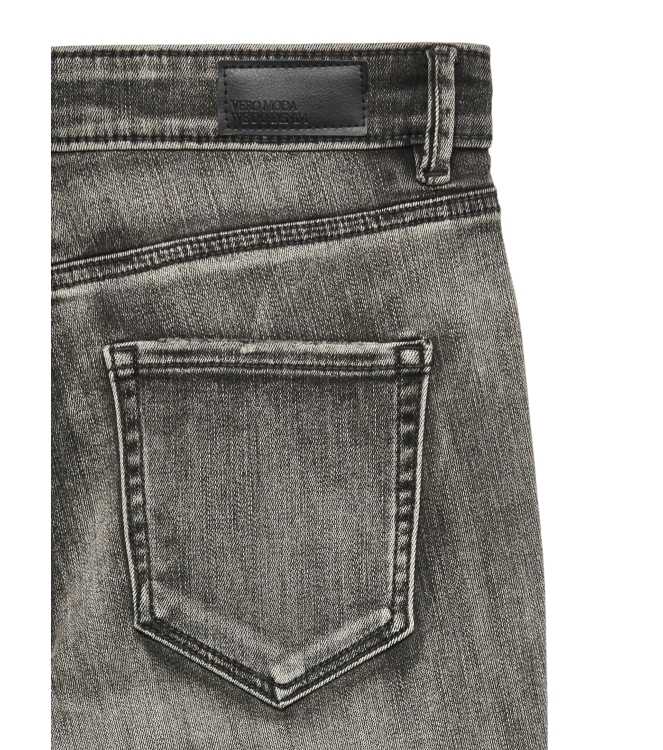 Vero Moda 10303196 Denim grey