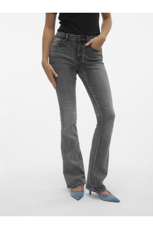 Vero Moda 10303196 Denim grey