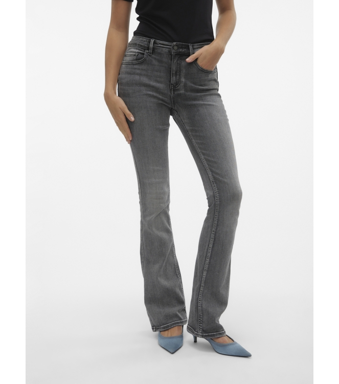 Vero Moda 10303196 Denim grey
