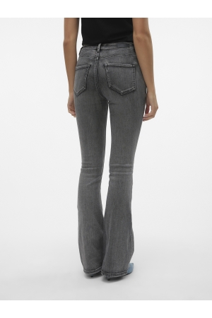 Vero Moda 10303196 Denim grey