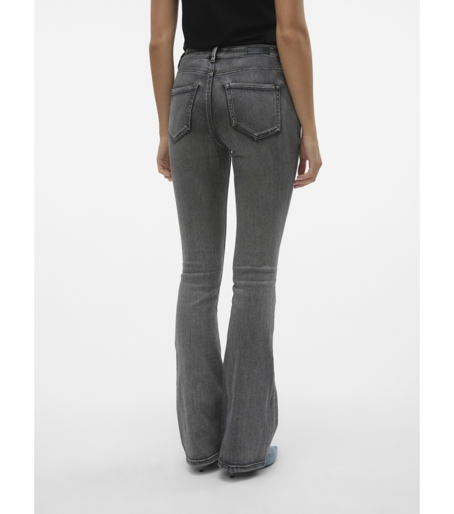Vero Moda 10303196 Denim grey