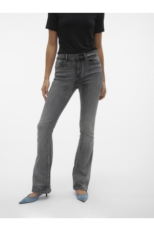 Vero Moda 10303196 Denim grey