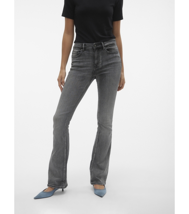 Vero Moda 10303196 Denim grey
