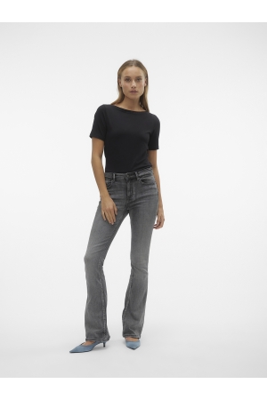 Vero Moda 10303196 Denim grey