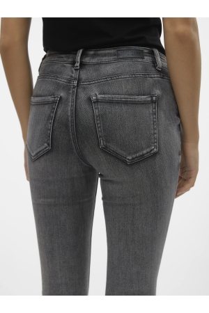 Vero Moda 10303196 Denim grey