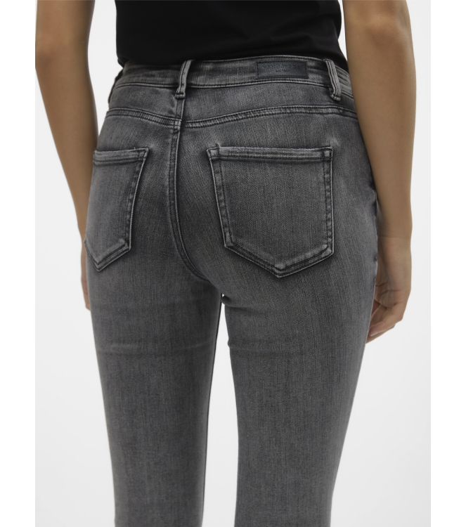 Vero Moda 10303196 Denim grey