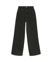 Vero Moda 10336707 Denim grey