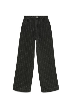 Vero Moda 10336707 Denim grey
