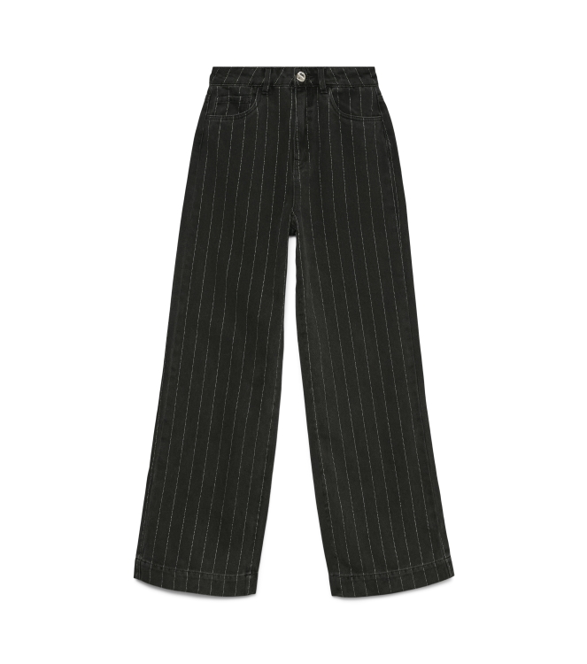 Vero Moda 10336707 Denim grey